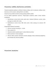 Foto studijos verslo planas 18 puslapis