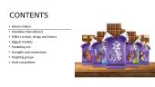 Milka company 2 puslapis