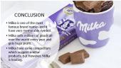 Milka company 15 puslapis