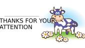 Milka company 16 puslapis