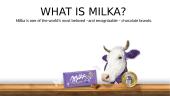Milka company 3 puslapis