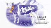 Milka company 6 puslapis