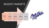 Milka company 8 puslapis