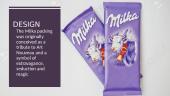 Milka company 9 puslapis