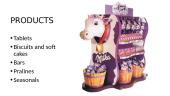Milka company 10 puslapis