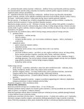 Mažasis ir didysis kraujotakos ratas 3 puslapis