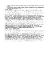 Mažasis ir didysis kraujotakos ratas 6 puslapis