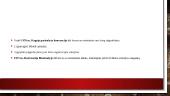 Tarptautinės oro teisės pagrindiniai principai 6 puslapis