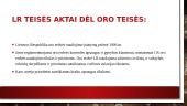 Tarptautinės oro teisės pagrindiniai principai 7 puslapis