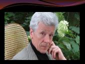 Lietuvos kultūra 5 puslapis