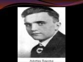 Lietuvos kultūra 7 puslapis