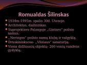 Lietuvos kultūra 8 puslapis