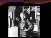 Lietuvos kultūra 9 puslapis