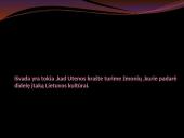 Lietuvos kultūra 10 puslapis