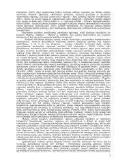 Regioninė plotika 2 puslapis