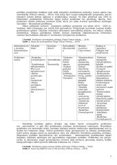 Regioninė plotika 6 puslapis