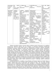 Regioninė plotika 7 puslapis