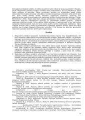 Regioninė plotika 10 puslapis