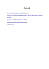 Hibridiniai autobusai 11 puslapis