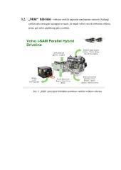 Hibridiniai autobusai 6 puslapis