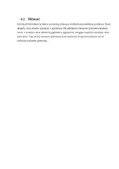 Hibridiniai autobusai 9 puslapis