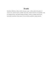 Hibridiniai autobusai 10 puslapis