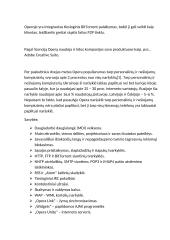 Nemokamos interneto naršyklės 10 puslapis