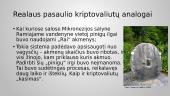 Bitcoin ir kitos kriptovaliutos 19 puslapis