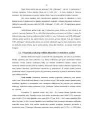 Baigiamosios profesinės veiklos praktikos ataskaita 12 puslapis