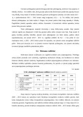 Baigiamosios profesinės veiklos praktikos ataskaita 20 puslapis