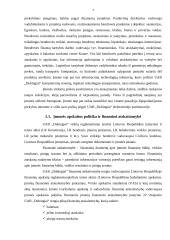 Baigiamosios profesinės veiklos praktikos ataskaita 7 puslapis