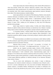 Baigiamosios profesinės veiklos praktikos ataskaita 9 puslapis