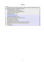 Vandens tiekimo ir šildymo automatika 2 puslapis