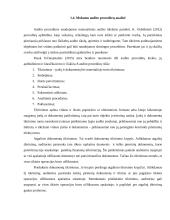 Mokumo auditas ir jo ypatumai 9 puslapis