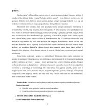 Ilgalaikio turto apskaita kursinis darbas 2 puslapis