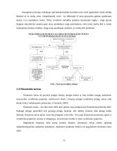 Ilgalaikio turto apskaita kursinis darbas 15 puslapis