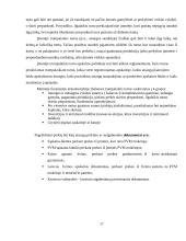 Ilgalaikio turto apskaita kursinis darbas 17 puslapis