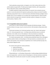 Ilgalaikio turto apskaita kursinis darbas 20 puslapis