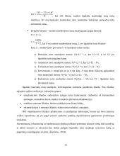 Ilgalaikio turto apskaita kursinis darbas 10 puslapis