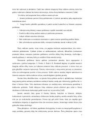 Žinių vadybos aktualumas 7 puslapis