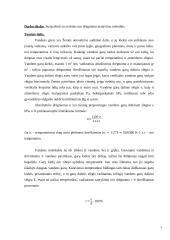 Hidrografas ir jo apdorojimas 2 puslapis