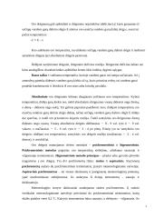 Hidrografas ir jo apdorojimas 3 puslapis