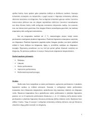 Hidrografas ir jo apdorojimas 4 puslapis