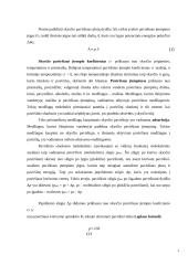 Skysčio paviršiaus įtempio koeficiento matavimas žiedo metodu 3 puslapis