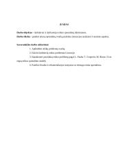 Profesinė etika situacijos analizė 2 puslapis