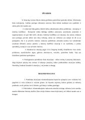 Profesinė etika situacijos analizė 12 puslapis