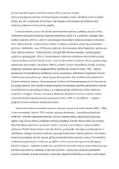 Kineziterapijos istorija Lietuvoje 2 puslapis