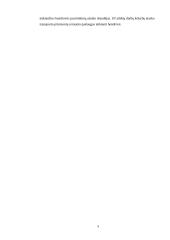 Kasko draudimas 5 puslapis