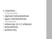 Atspaudinės medžiagos 11 puslapis