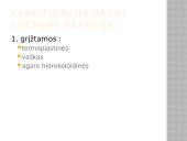 Atspaudinės medžiagos 12 puslapis